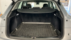 Audi Q5 45 TFSI Quattro Sport 5dr S Tronic Petrol Estate